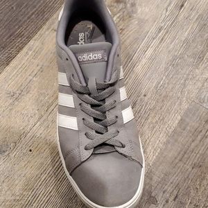 Men's Adidas shoes